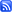 Rss Rss